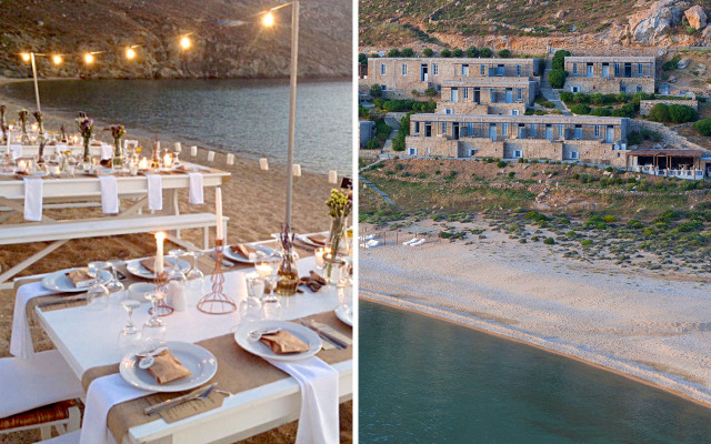 hochzeit-good-travel-z-cocomat-170703-1280x800 Good Travel grüne Hochzeiten Coco-Mat Eco Residences