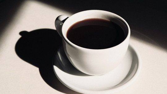 Wie viel Kaffee ist noch gesund? Die optimale Tagesmenge Kaffee