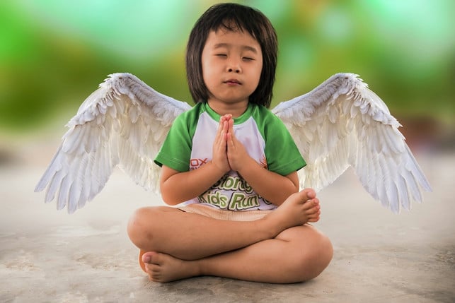 kinderyoga-hilft-kindern-dabei-stress-besser-zu-b-cc0-pixabay-mohamed_hassan-200310_download Kinderyoga hilft Kindern dabei, Stress besser zu bewältigen.