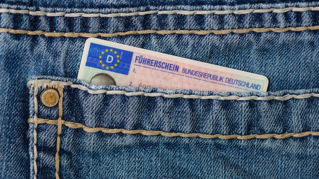 fuehrerscheinumtausch-cc0--pixabay--andibreit-251014 Führerscheinumtausch