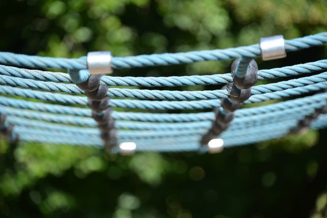 moechtest-du-deine-persoenlichkeit-weiterentwickeln-cc0-pixabay-blickpixel-200817_download Möchtest du deine Persönlichkeit weiterentwickeln, achte darauf, dich selbst zu akzeptieren.