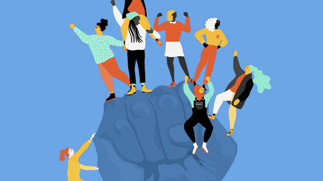 Petition-2-imago-1280x720