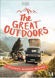 rauszeit-rezepte-fuer-die-campingkueche-umschau-verlag-170802_download Rauszeit-Rezepte für die Campingküche