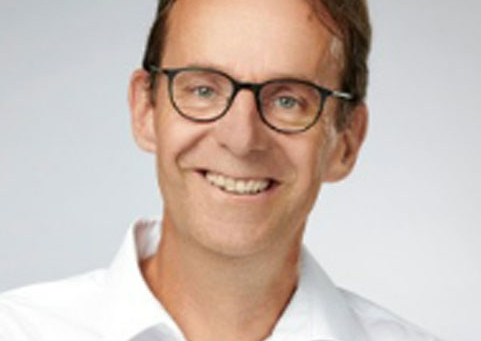 Experte: Darum ist es so schwer, guten veganen Käse zu machen