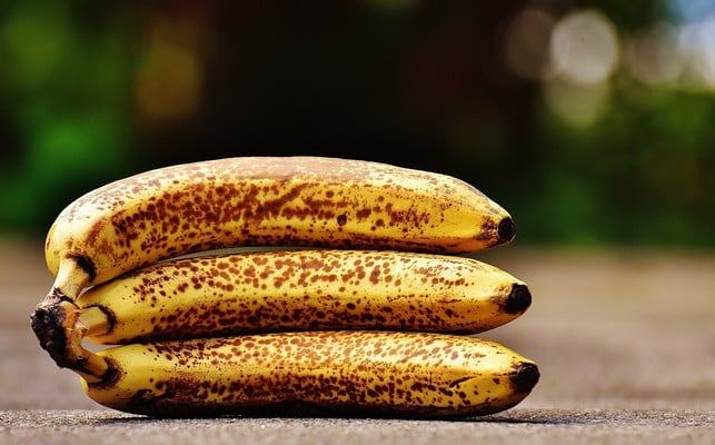 wenn-du-zu-viele-bananen-isst-kann-das-auch-unges-cc0-pixabay-alexas_fotos-241024_download Wenn du zu viele Bananen isst, kann das auch ungesund sein.