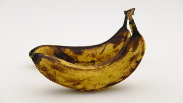 banane-braun-cc0-pixabay-bru-no-250115 Banane braun