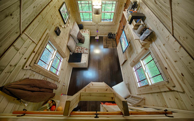 150728-tiny-tack-house12_ku_christopher-tack_1280x800