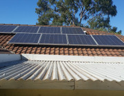 photovoltaik eigenverbrauch