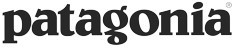 Patagonia Logo