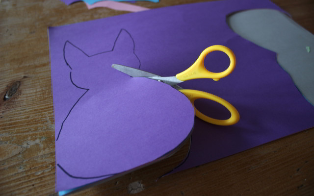 osterdeko-girlande-5-p-katharina-bliem-170224-1280x800 Osterdeko selber basteln – Schritt 3: Ausschneiden