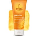 Weleda Duschgel Weleda Duschgel