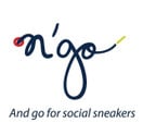Ngo-Sneakers-Logo-z-640x600 Ngo Sneakers