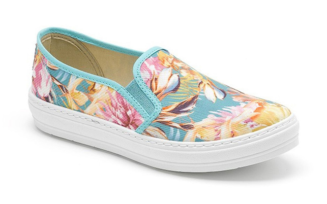 schuhe-fruehling-naturalworld-s-naturalworldeco-shop-220309-1280x800 Slip-On Schuhe von Natural World Eco