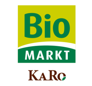 biomarkt karo
