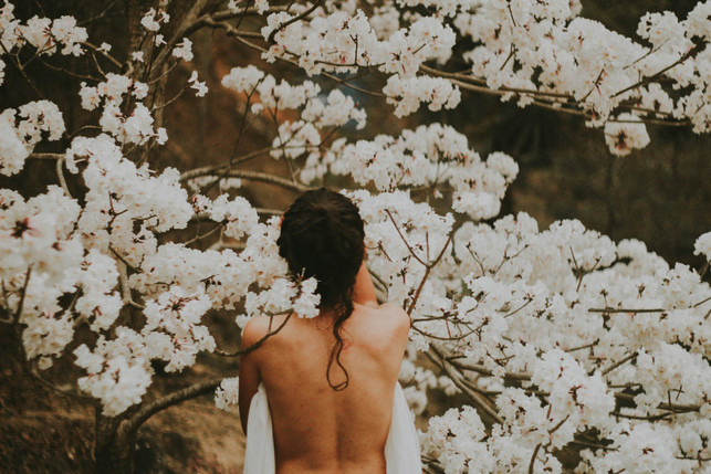 egal-ob-du-schlank-durchtrainiert-oder-uebergewic-cc0--unsplash--rodolfo-sanches-carvalho-250722_download Egal, ob du schlank, durchtrainiert oder übergewichtig bist: Body Positivity zielt darauf ab, dass du deinen Körper so liebst, wie er ist.