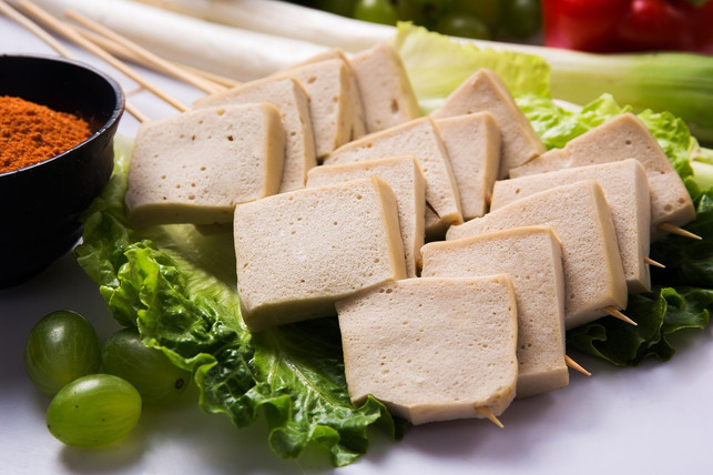 tofu-einzufrieren-ist-ganz-einfach-und-hat-mehrere-cc0-pixabay-210217_download Tofu einzufrieren ist ganz einfach und hat mehrere Vorteile.
