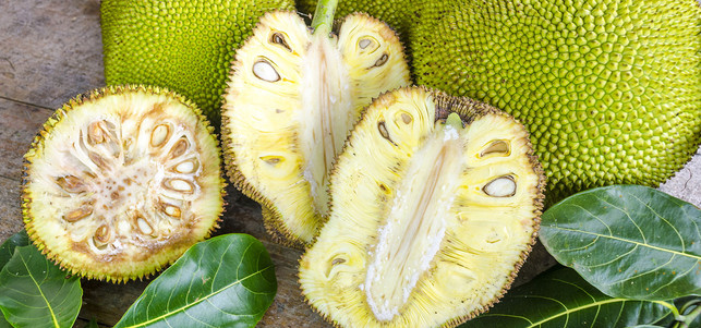 jackfruit-offen-w-napior-170124-1280x600 Jackfrucht als neuer Fleischersatz?