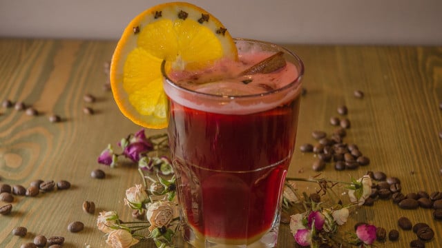 gluehwein-mit-unserer-gewuerzmischung-selber-machen-cc0-pixabay-guydudka-181111 Glühwein mit unserer Gewürzmischung selber machen