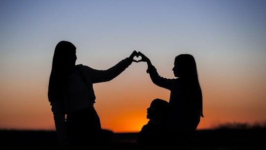 toxische-freundschaft-cc0-pixabay-u_uf78c121-220422 toxische freundschaft