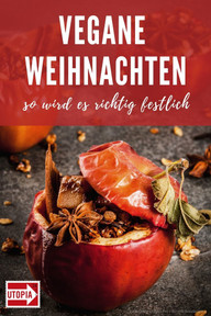 pinterest-getty-images-pro-rimma-bondarenko-191206_download Pin it!