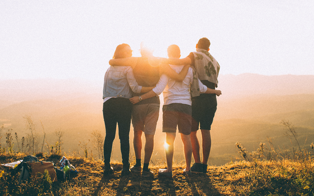 helena-lopes-PGnqT0rXWLs-unsplash Sinnvoll Sparen für Kinder Triodos Bank