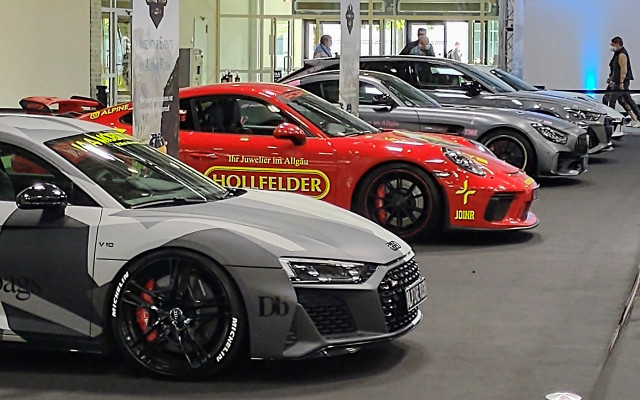 IAA2021TuningIAA2021Muenchen-p-patrickfreiwah-210908-1280x800 Tuning Sportwagen auf der IAA2021