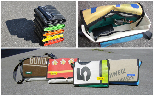 produkte-aus-muell-collage-z-kultbag-160912-1280x800 Upcycling Produkte aus Müll: Produkte von kultbag