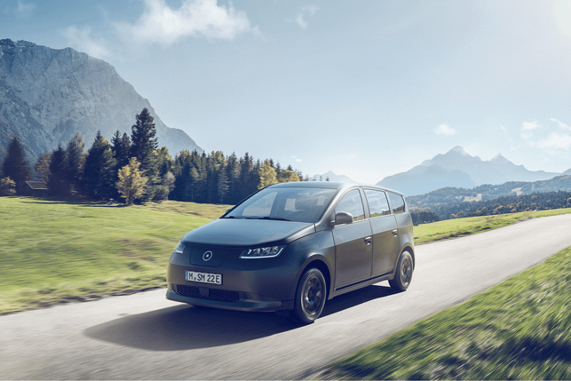 sonomotors_sion_210223-1920x1280px Sion von Sono Motors