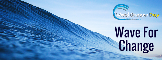 Welttag des Meeres #worldoceansday Welttag der Meere #worldoceansday