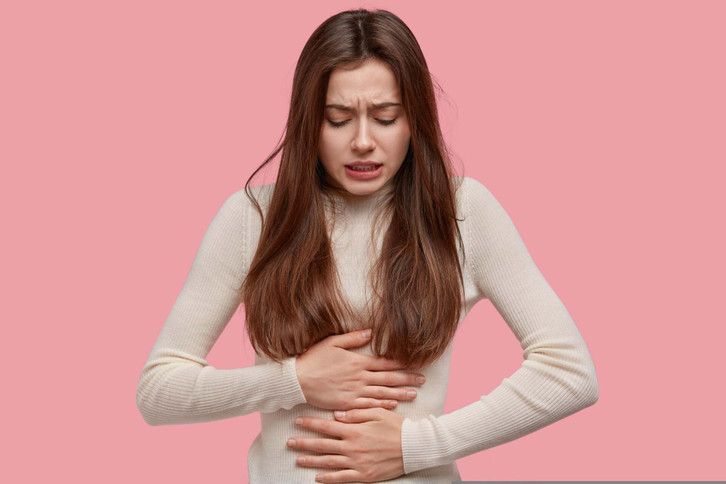 a-menstrual-tea-made-of-herbs-can-help-you-cc0--pixabay--saranya7-260602_download An herbal menstrual tea can help you by naturally relieving discomfort.