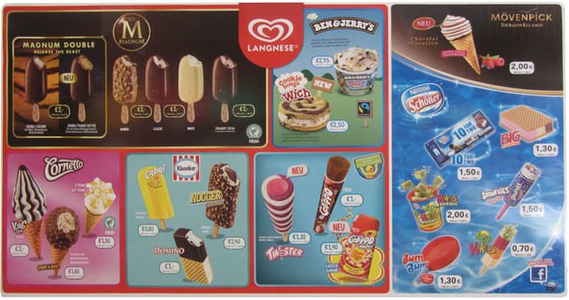 kinder-produkte-eis-u-1280x800 Unilever vs. Nestlé - gutes Eis für Kinder?
