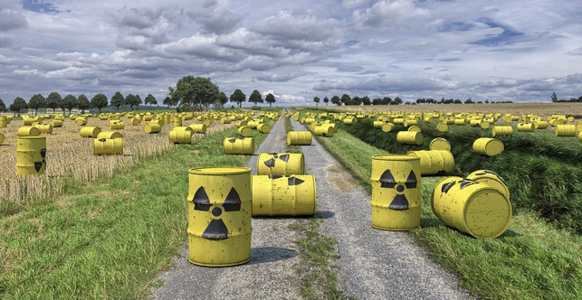ganz-ohne-atommuell-wird-es-auch-kernfusion-nicht-g-cc0-pixabay-rabedirkwennigsen-210311_download Ganz ohne Atommüll wird es auch Kernfusion nicht geben.