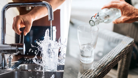 Leitungswasser-trinken-us-20200721-1280x720 Leitungswasser-trinken