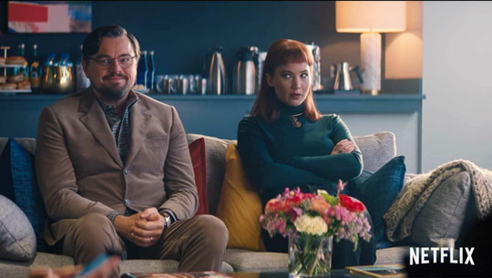 screenshot-dont-look-up-foto-screenshot-netflix-dont-look-up-220107 Screenshot Don't Look Up