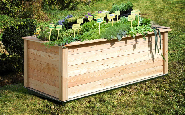 gartenzubehoer-hochbeet-z-4betterday-170419-1280x800 Gartenzubehör Hochbeet