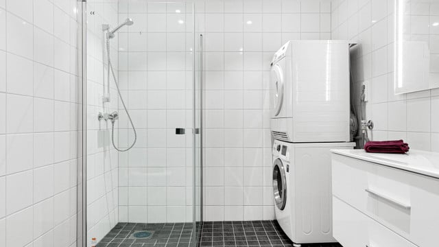 duschkabine-aus-glas-reinigen-cc0--pixabay--lisaphotos195-250911 Duschkabine aus Glas reinigen