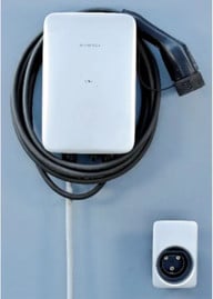 wallbox-test-sungrow-adac-250507 Die Wallbox von Sungrow hat die beste App.