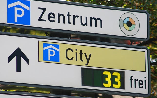 smart-cities-analog-digital-Parksystem-w-lagom-180703-1280x800 Parkplatzsuche: Digital vs. analog