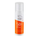 Laboratoires de Biarritz organic sun protection Alga Maris