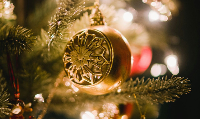 der-keinachtsbaum-laesst-sich-ganz-normal-schmuecken-cc0-unsplash-reuben-teo-241213_download Der Keinachtsbaum lässt sich ganz normal schmücken.