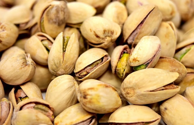auch-pistazien-sind-zwar-gesund-aber-aus-oekologis-cc0-pixabay-alexas_fotos-190503_download Auch Pistazien sind zwar gesund, aber aus ökologischer Perspektive leider eher bedenklich.