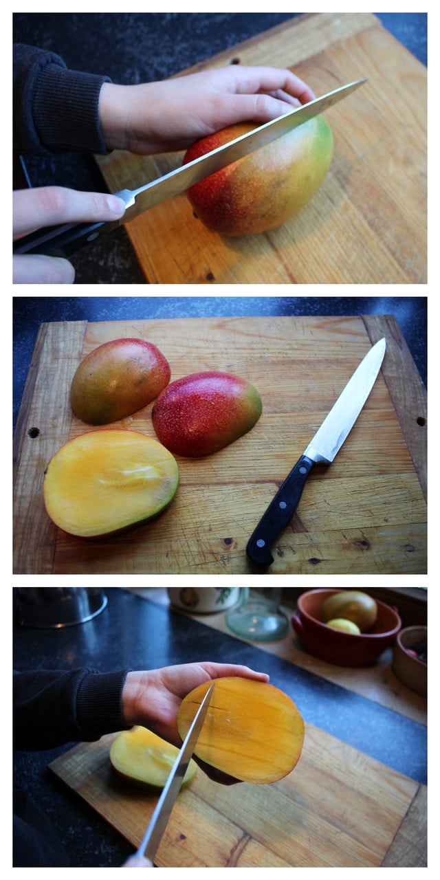 achte-darauf-die-schale-nicht-zu-beschaedigen-foto-utopia-sarah-gairing-190401_download Achte darauf, die Schale nicht zu beschädigen.