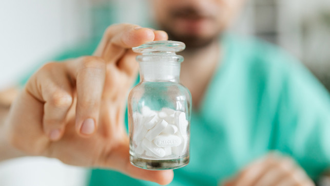 WV Frauen- & Männergesundheit 1 TK Weltverbesserer Frauengesundheit und Männergesundheit