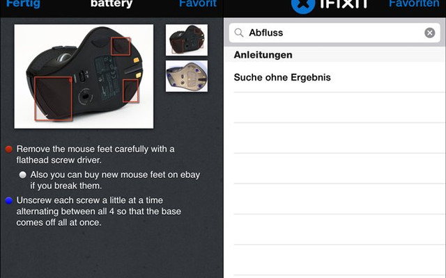 iFixit: Hilft wirklich beim Reparieren_4