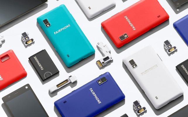 Fairphone 2 neue bessere Kamera Fotokamera Selfie-Kamera Fairphone 2 neue bessere Kamera Fotokamera Selfie-Kamera