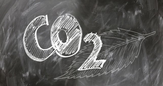 um-co2-zu-produzieren-zu-duerfen-brauchen-unterneh-cc0-pixabay-geralt-190213_download Um CO2 zu produzieren zu dürfen, brauchen Unternehmen Zertifikate.