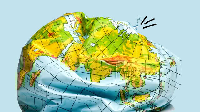 earth-overshoot-day-w-itestro-190725-1280x720 Earth Overshoot Day 2019: Ressourcen verbraucht in Deutschland