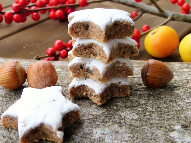 kekse-ohne-backen-sind-schnell-gemacht-und-lecker-cc0-pixabay-silviarita-221102_download Kekse ohne Backen sind schnell gemacht und lecker.