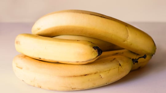 kalium-bananen-regional-gemuese-cc0--pixabay--curious_collectibles-251112 kalium bananen regional gemüse