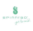 spinnrad-z-200911-640x600